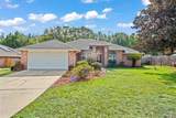 5127 Brookside Dr - Photo 1