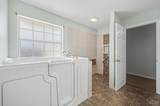 5127 Brookside Dr - Photo 10
