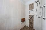 5127 Brookside Dr - Photo 11