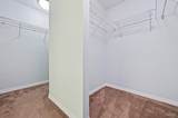 5127 Brookside Dr - Photo 12