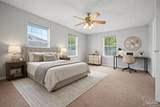5127 Brookside Dr - Photo 13