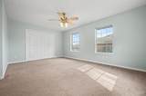 5127 Brookside Dr - Photo 14