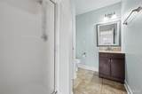 5127 Brookside Dr - Photo 15