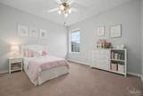 5127 Brookside Dr - Photo 16