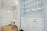 5127 Brookside Dr - Photo 18
