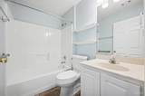 5127 Brookside Dr - Photo 19