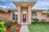5127 Brookside Dr - Photo 2