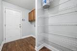 5127 Brookside Dr - Photo 20