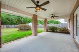 5127 Brookside Dr - Photo 21