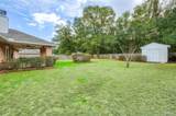 5127 Brookside Dr - Photo 22