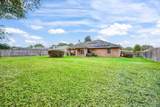 5127 Brookside Dr - Photo 23