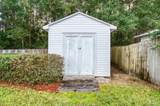 5127 Brookside Dr - Photo 24