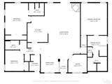 5127 Brookside Dr - Photo 25