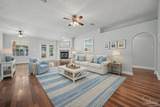 5127 Brookside Dr - Photo 3
