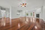 5127 Brookside Dr - Photo 4