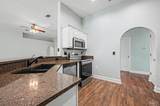 5127 Brookside Dr - Photo 5