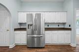 5127 Brookside Dr - Photo 6