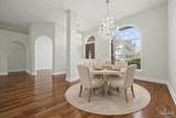 5127 Brookside Dr - Photo 7
