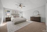 5127 Brookside Dr - Photo 8