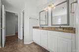 5127 Brookside Dr - Photo 9