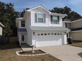 6298 Cottage Woods Dr - Photo 1