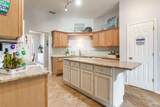 7451 Brewster St - Photo 13