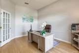 7451 Brewster St - Photo 19