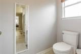 7451 Brewster St - Photo 29