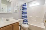 7451 Brewster St - Photo 33