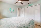 7451 Brewster St - Photo 39