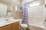 7451 Brewster St - Photo 40