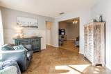 7451 Brewster St - Photo 44