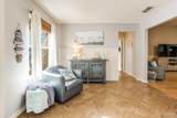 7451 Brewster St - Photo 45
