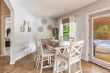 7451 Brewster St - Photo 46
