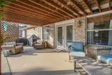 7451 Brewster St - Photo 47