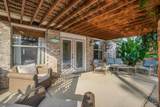 7451 Brewster St - Photo 49