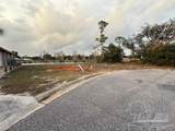 26 Mirror Lake Ct - Photo 1
