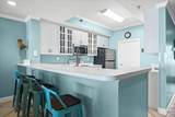 8525 Gulf Blvd - Photo 12