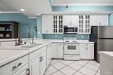 8525 Gulf Blvd - Photo 13