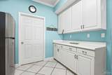 8525 Gulf Blvd - Photo 15