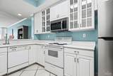 8525 Gulf Blvd - Photo 16