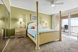 8525 Gulf Blvd - Photo 20