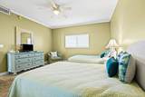 8525 Gulf Blvd - Photo 22