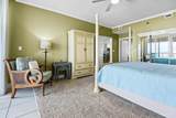 8525 Gulf Blvd - Photo 23