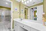 8525 Gulf Blvd - Photo 25