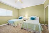 8525 Gulf Blvd - Photo 27
