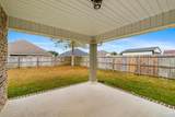 7389 Farmers Rd - Photo 43