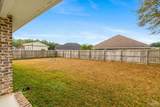 7389 Farmers Rd - Photo 44