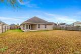 7389 Farmers Rd - Photo 45