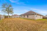 7389 Farmers Rd - Photo 46